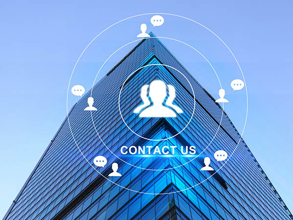 Guardrail production image