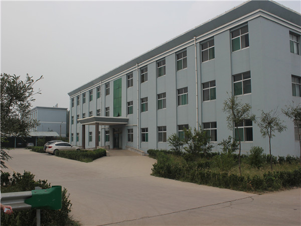 Production and workshop