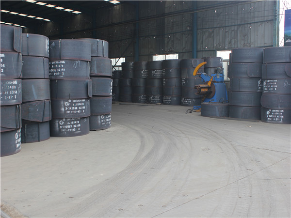 Guardrail product detail