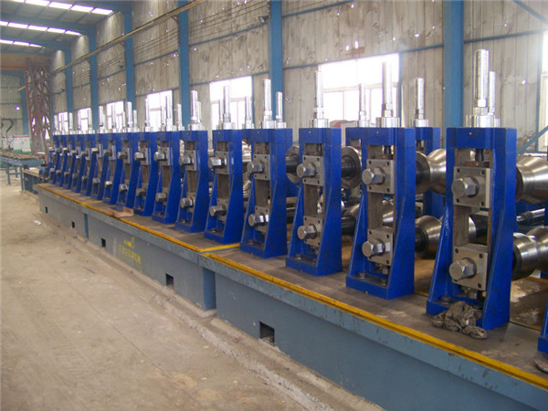 Packing and shipping